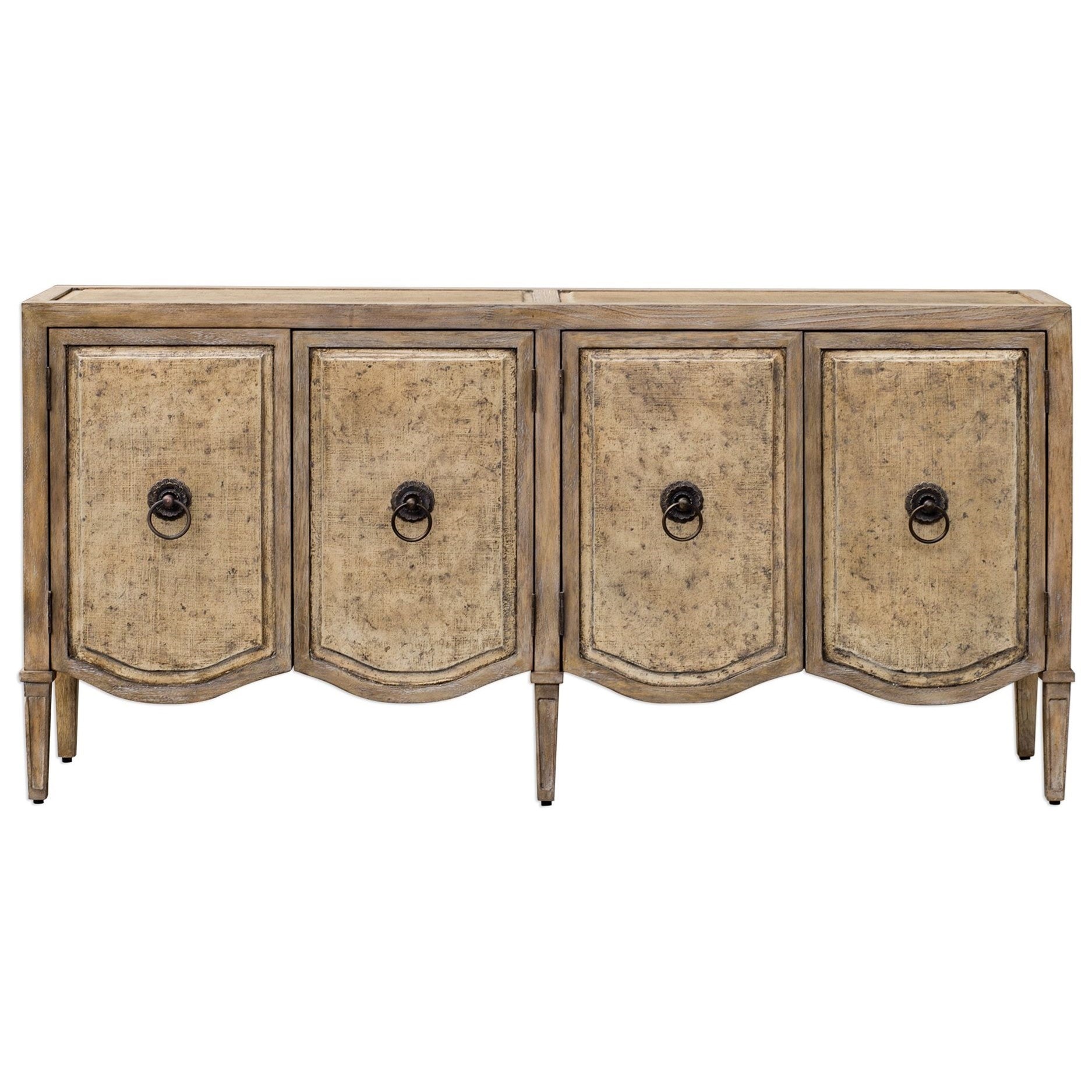 accent console cabinet entryway uttermost accent furniture thina champagne console cabinet howell accent console cabinet entryway uttermost accent furniture thina champagne console cabinet howell